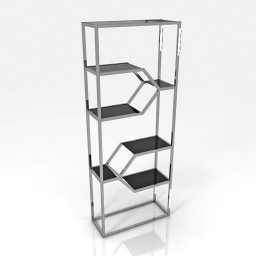 Download 3d cad models, 3d max textures, 3d help