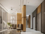 architecture home design