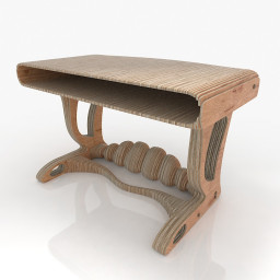 Download 3d cad models, 3d max textures, 3d help