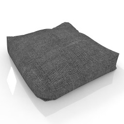Download 3d cad models, 3d max textures, 3d help
