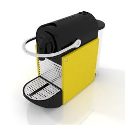 Download 3d cad models, 3d max textures, 3d help