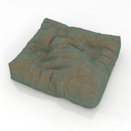 Download 3d cad models, 3d max textures, 3d help