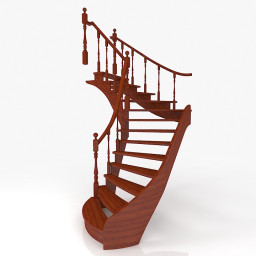 Download 3d cad models, 3d max textures, 3d help