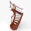 Stair