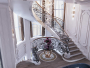 architecture home design
