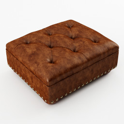 Download 3d cad models, 3d max textures, 3d help