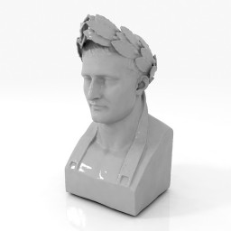 Download 3d cad models, 3d max textures, 3d help
