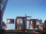 architecture home design