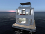 architecture home design
