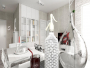 architecture home design