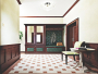architecture home design