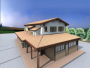 architecture home design