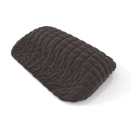 Download 3d cad models, 3d max textures, 3d help