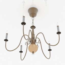 Download 3d cad models, 3d max textures, 3d help