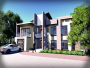 architecture home design