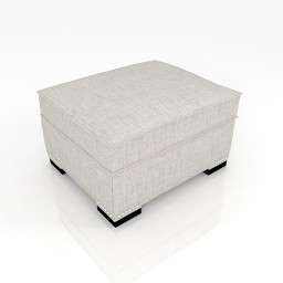 Download 3d cad models, 3d max textures, 3d help