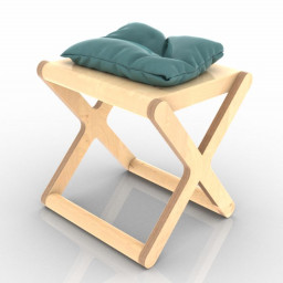 Download 3d cad models, 3d max textures, 3d help