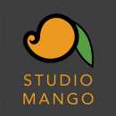 Studio Mango