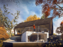 architecture home design