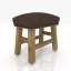 Stool