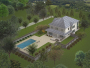 architecture home design