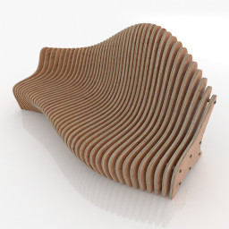 Download 3d cad models, 3d max textures, 3d help