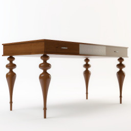 Download 3d cad models, 3d max textures, 3d help