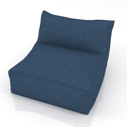 "PIANCA limbo" - Sofa Set preview