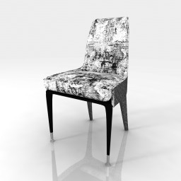 Download 3d cad models, 3d max textures, 3d help