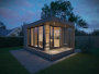 architecture home design
