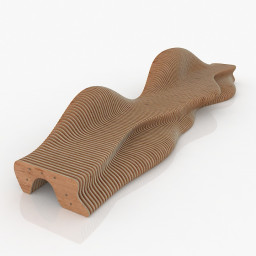 Download 3d cad models, 3d max textures, 3d help