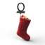 Sock