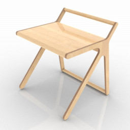 Download 3d cad models, 3d max textures, 3d help