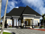 architecture home design