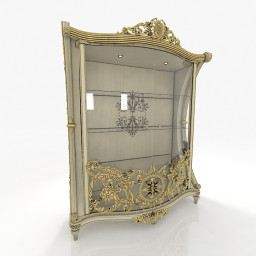 Download 3d cad models, 3d max textures, 3d help