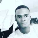 Aaron Ntumba