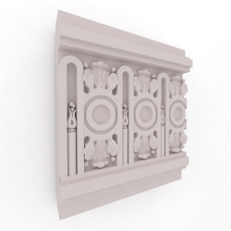 Download 3d cad models, 3d max textures, 3d help