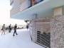 architecture home design
