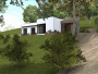 architecture home design