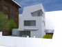 architecture home design