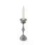 Candlestick