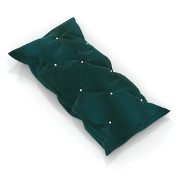 3D Pillow preview