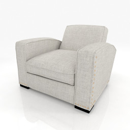 Download 3d cad models, 3d max textures, 3d help