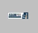AdamPro Rendering