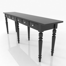 Download 3d cad models, 3d max textures, 3d help