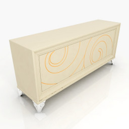 Download 3d cad models, 3d max textures, 3d help