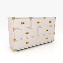 Download 3d cad models, 3d max textures, 3d help