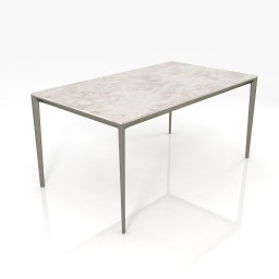 Download 3d cad models, 3d max textures, 3d help