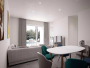 architecture home design