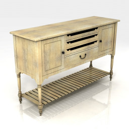 Download 3d cad models, 3d max textures, 3d help